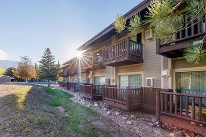 2305 N Sidewinder Dr E #927, Park City, UT 84060 - Photo 26