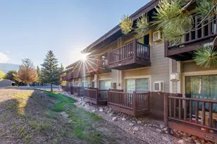 2305 N Sidewinder Dr E, Park City, UT 84060 - Photo 26