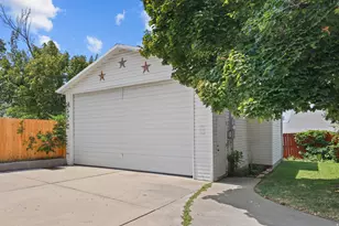 2800 S 2700 E, Salt Lake City, UT 84109 - Photo 40