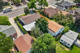 2800 S 2700 E, Salt Lake City, UT 84109 - Photo 46
