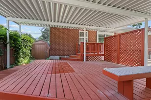 2800 S 2700 E, Salt Lake City, UT 84109 - Photo 36