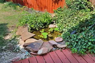2800 S 2700 E, Salt Lake City, UT 84109 - Photo 42