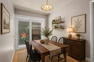 2800 S 2700 E, Salt Lake City, UT 84109 - Photo 10