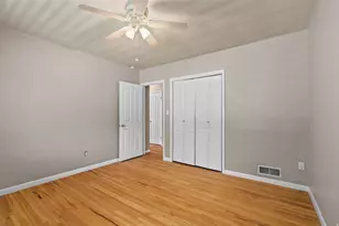 2800 S 2700 E, Salt Lake City, UT 84109 - Photo 18