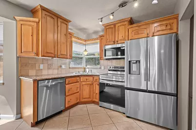 2800 S 2700 E, Salt Lake City, UT 84109 - Photo 8