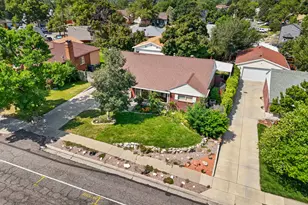 2800 S 2700 E, Salt Lake City, UT 84109 - Photo 44