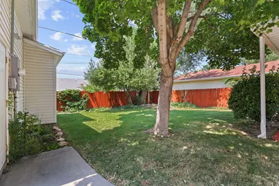 2800 S 2700 E, Salt Lake City, UT 84109 - Photo 38