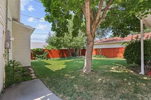 2800 S 2700 E, Salt Lake City, UT 84109 - Photo 38