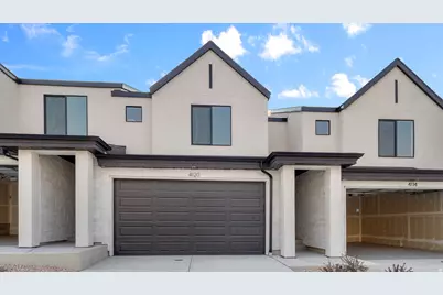 1957 E Belmont Ln #1259, Salem, UT 84653 - Photo 1