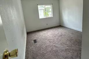 50 S 1500 W, Vernal, UT 84078 - Photo 14
