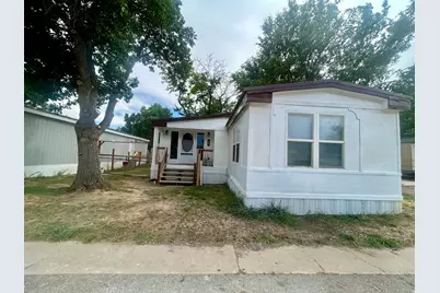 50 S 1500 W #24, Vernal, UT 84078 - Photo 1