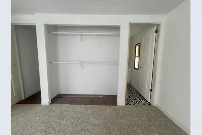 50 S 1500 W #24, Vernal, UT 84078 - Photo 10