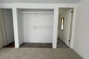 50 S 1500 W, Vernal, UT 84078 - Photo 10