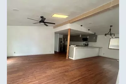 50 S 1500 W #24, Vernal, UT 84078 - Photo 2