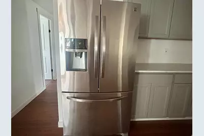 50 S 1500 W #24, Vernal, UT 84078 - Photo 8