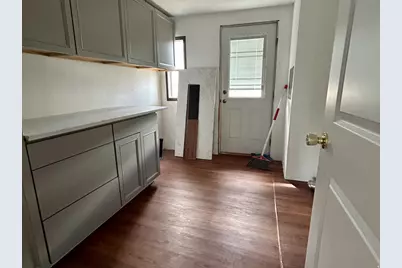 50 S 1500 W #24, Vernal, UT 84078 - Photo 18