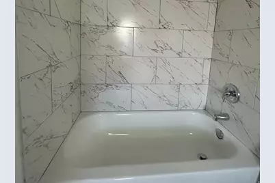 50 S 1500 W #24, Vernal, UT 84078 - Photo 12
