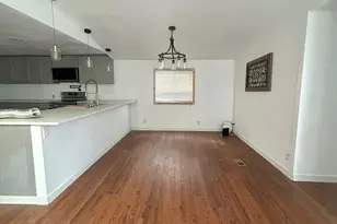 50 S 1500 W, Vernal, UT 84078 - Photo 4