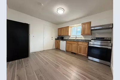 1241 S 300 E, Salt Lake City, UT 84121 - Photo 4