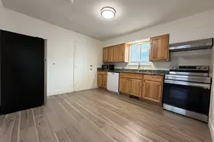 1241 S 300 E, Salt Lake City, UT 84121 - Photo 4