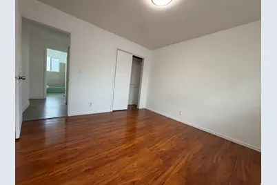1241 S 300 E, Salt Lake City, UT 84121 - Photo 10