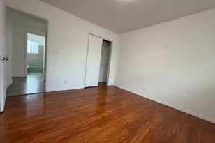 1241 S 300 E, Salt Lake City, UT 84121 - Photo 10