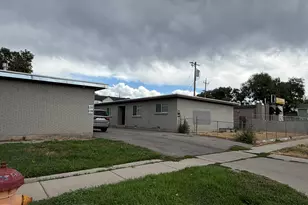 1241 S 300 E, Salt Lake City, UT 84121 - Photo 1