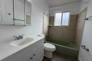 1241 S 300 E, Salt Lake City, UT 84121 - Photo 18