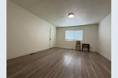 1241 S 300 E, Salt Lake City, UT 84121 - Photo 12