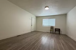 1241 S 300 E, Salt Lake City, UT 84121 - Photo 12