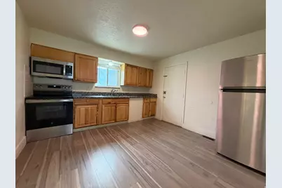 1241 S 300 E, Salt Lake City, UT 84121 - Photo 2