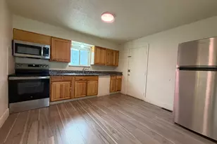 1241 S 300 E, Salt Lake City, UT 84121 - Photo 2