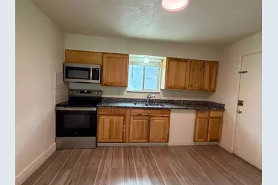 1241 S 300 E, Salt Lake City, UT 84121 - Photo 6