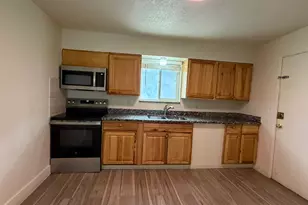 1241 S 300 E, Salt Lake City, UT 84121 - Photo 6