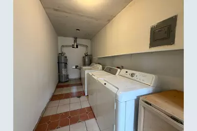 1241 S 300 E, Salt Lake City, UT 84121 - Photo 20