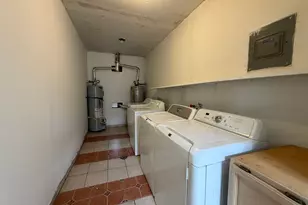 1241 S 300 E, Salt Lake City, UT 84121 - Photo 20