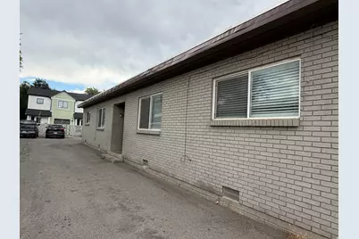 1241 S 300 E, Salt Lake City, UT 84121 - Photo 22
