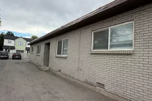 1241 S 300 E, Salt Lake City, UT 84121 - Photo 22