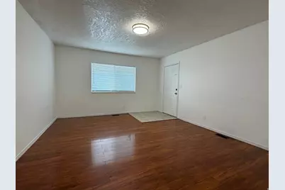 1241 S 300 E, Salt Lake City, UT 84121 - Photo 16