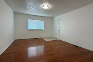 1241 S 300 E, Salt Lake City, UT 84121 - Photo 16