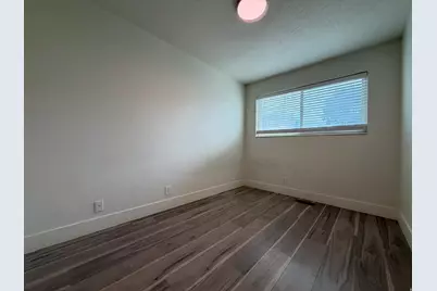 1241 S 300 E, Salt Lake City, UT 84121 - Photo 8