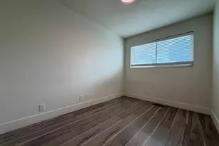 1241 S 300 E, Salt Lake City, UT 84121 - Photo 8