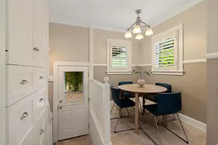 1567 E Laird Ave S, Salt Lake City, UT 84105 - Photo 8