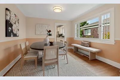 1567 E Laird Ave S, Salt Lake City, UT 84105 - Photo 4
