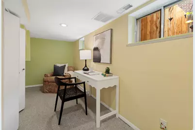 1567 E Laird Ave S, Salt Lake City, UT 84105 - Photo 18