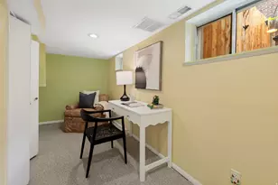 1567 E Laird Ave S, Salt Lake City, UT 84105 - Photo 18