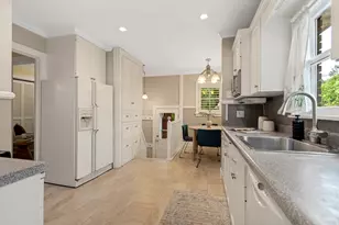 1567 E Laird Ave S, Salt Lake City, UT 84105 - Photo 6