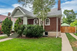 1567 E Laird Ave S, Salt Lake City, UT 84105 - Photo 1