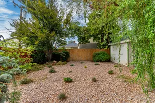 1567 E Laird Ave S, Salt Lake City, UT 84105 - Photo 22
