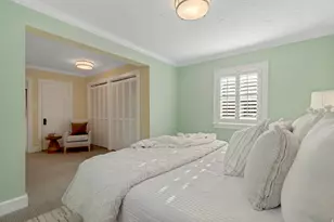 1567 E Laird Ave S, Salt Lake City, UT 84105 - Photo 10